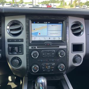2017 FORD EXPEDITION MAX LIMITED — фото 38
