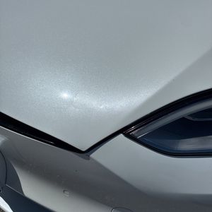 2021 Tesla MODEL S LONG RANGE — миниатюра 49