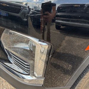 صورة مصغرة 56 لـ 2023 Chevrolet TRAVERSE LS