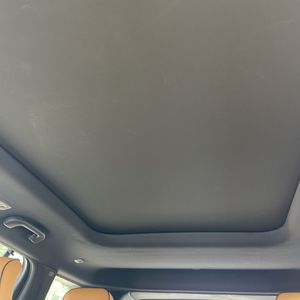 صورة مصغرة 42 لـ 2022 JEEP GRAND CHEROKEE SUMMIT