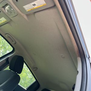 صورة مصغرة 40 لـ 2021 Chevrolet SPARK LS CVT