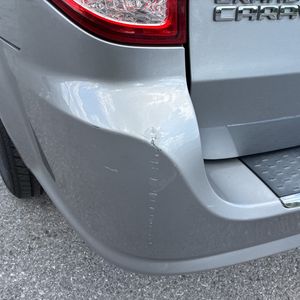 صورة مصغرة 58 لـ 2019 Dodge GRAND CARAVAN SXT