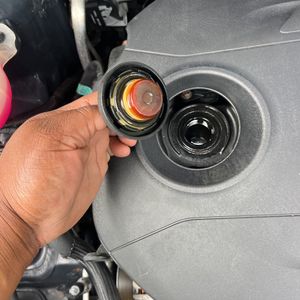 2021 Hyundai TUCSON VALUE 照片 45