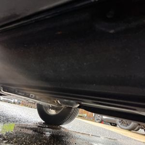 صورة مصغرة 28 لـ 2023 KIA SORENTO LX