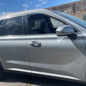 HYUNDAI PALISADE SEL - 10