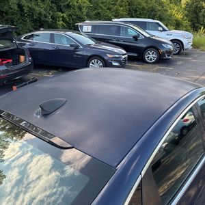2016 Chevrolet MALIBU LS 缩略图 52