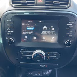 2019 KIA SOUL BASE 缩略图 37