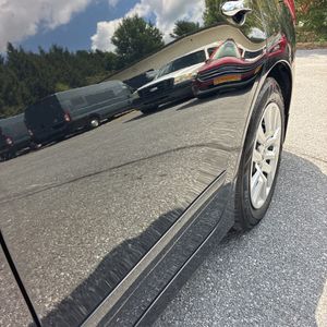2018 Nissan ALTIMA 2.5 S 缩略图 57