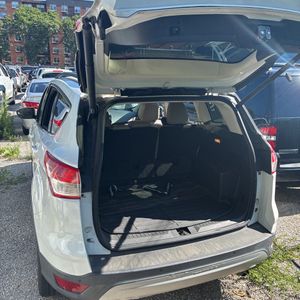 2014 FORD ESCAPE SE 缩略图 44