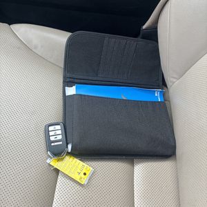 2015 Honda CR-V EX-L 缩略图 55