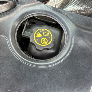 صورة مصغرة 46 لـ 2021 Chevrolet CORVETTE STINGRAY