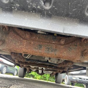 صورة مصغرة 28 لـ 2015 RAM 1500 TRADESMAN