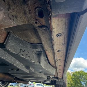 2015 Toyota RAV4 LIMITED — фото 21