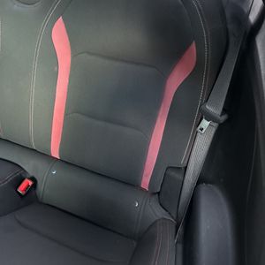 صورة مصغرة 33 لـ 2019 Chevrolet CAMARO LT