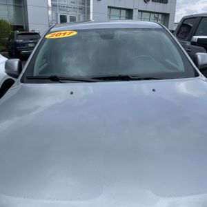 DODGE DURANGO GT - 9