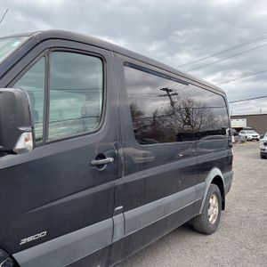 MERCEDES-BENZ OTHERS - 2