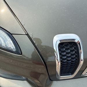 صورة مصغرة 50 لـ 2014 JEEP CHEROKEE LIMITED