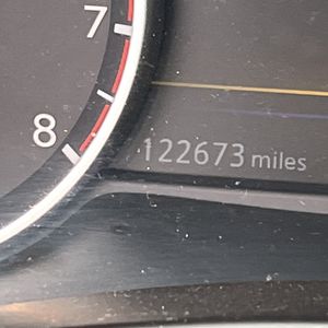 صورة مصغرة 41 لـ 2018 Nissan MURANO S
