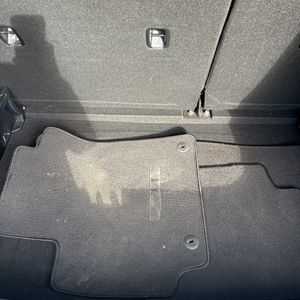 صورة مصغرة 42 لـ 2024 KIA SOUL LX