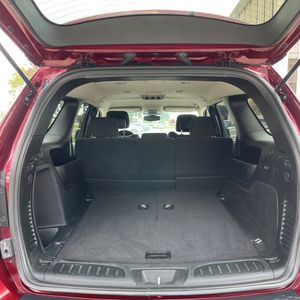 2020 Dodge DURANGO SXT — миниатюра 41