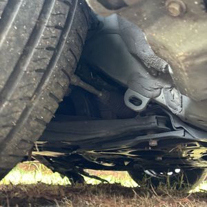 2021 Toyota COROLLA LE thumbnail 28