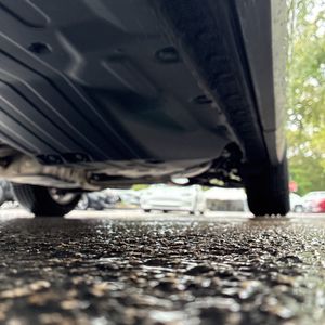 صورة مصغرة 21 لـ 2026 Acura MDX BASE