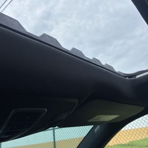2017 Mercedes-BENZ GLS — миниатюра 36