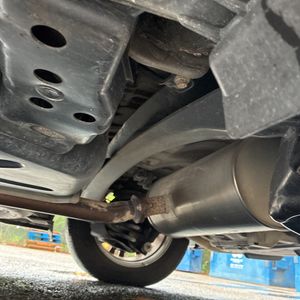 2015 Toyota SIENNA XLE 8-PASSENGER thumbnail 29