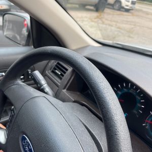 صورة مصغرة 67 لـ 2010 FORD FUSION SE