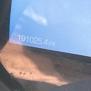 2015 FORD EXPEDITION LIMITED thumbnail 36