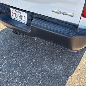 2022 RAM 2500 TRADESMAN 缩略图 106