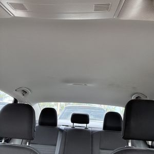 صورة مصغرة 37 لـ 2023 Volkswagen JETTA S