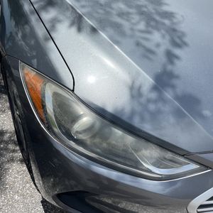 2018 Hyundai ELANTRA SEL — миниатюра 60
