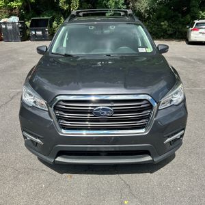 صورة 14 لـ 2022 Subaru ASCENT LIMITED 7-PASSENGER