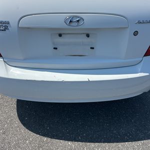 صورة 61 لـ 2007 Hyundai ACCENT GLS