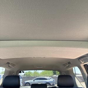 صورة مصغرة 40 لـ 2014 Lexus GX 460 BASE