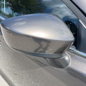 2015 Mazda MAZDA3 I TOURING — фото 61