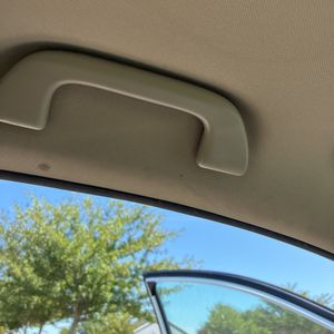 صورة مصغرة 67 لـ 2016 Honda CR-V EX