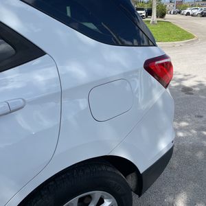 صورة مصغرة 57 لـ 2020 Chevrolet EQUINOX LS