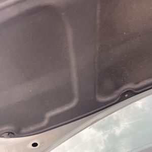 2014 KIA FORTE EX thumbnail 45