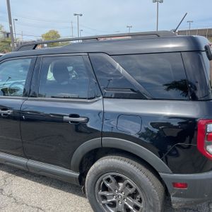 FORD BRONCO SPORT BIG BEND - 6