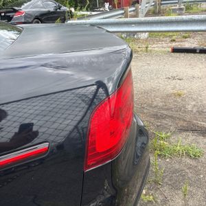 صورة 5 لـ 2005 Acura TL 3.2