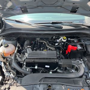 2024 FORD ESCAPE ST-LINE — миниатюра 42