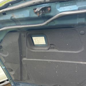 صورة مصغرة 41 لـ 2008 Subaru OUTBACK 2.5I