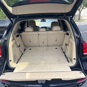 صورة مصغرة 39 لـ 2015 BMW X5 XDRIVE35I