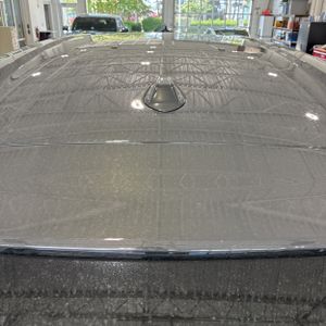 2026 BMW XM LABEL 缩略图 15