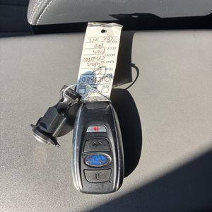 2024 Subaru CROSSTREK PREMIUM photo 55
