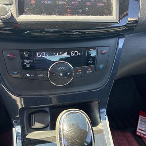 2019 Nissan SENTRA SR 缩略图 69