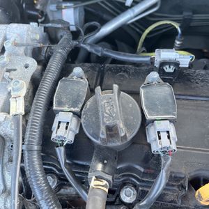 صورة مصغرة 46 لـ 2023 Nissan ALTIMA 2.5 SV