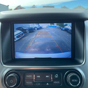 صورة 42 لـ 2016 Chevrolet TAHOE LT